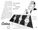 Certina 1951 2.jpg